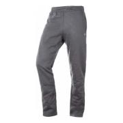 Ribboord Lange broek Champion , Gray , Heren