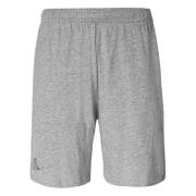 Cabas Shorts Kappa , Gray , Heren