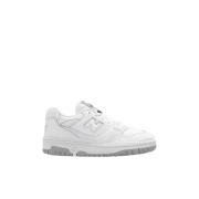 ‘550Pb1’ sneakers New Balance , White , Heren