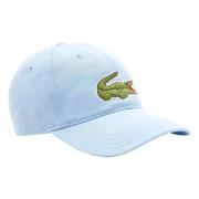 Baseball Cap Lacoste , Blue , Unisex