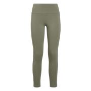 Leggings Guess , Green , Dames