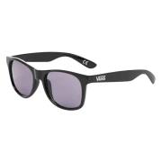 Spicoli 4 Shades Zonnebril Vans , Black , Heren