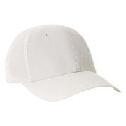 Horizon Cap The North Face , White , Dames