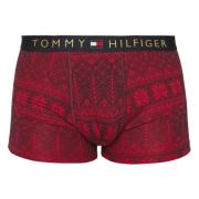 Trunk & Sokkenset Kledingset Tommy Hilfiger , Red , Heren