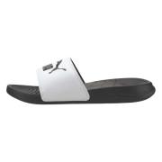 Popcat 20 Flip-flops Puma , Black , Dames