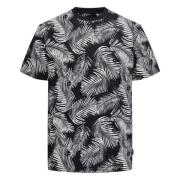 T-shirt Only & Sons , Multicolor , Heren