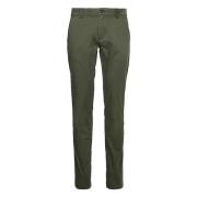 Lange broek Tommy Jeans , Green , Heren