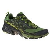 Akyra hardloopschoenen La Sportiva , Green , Heren