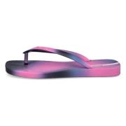 Flip flops Ipanema , Multicolor , Dames