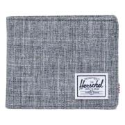 ROY Coin Wallet Wallet Herschel , Gray , Heren