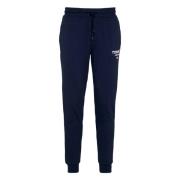 Lange broek Tommy Jeans , Blue , Heren