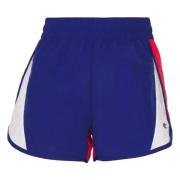 Shorts Champion , Multicolor , Dames