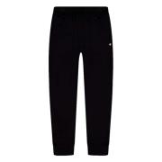 Lange broek Champion , Black , Heren