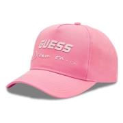 Pet Guess , Pink , Dames