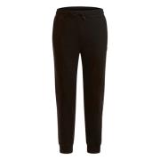 Lange broek Guess , Black , Heren