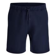 Darrel Korte Shorts Guess , Blue , Heren