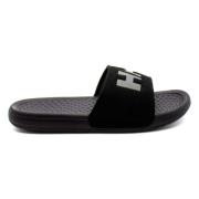 990 Flip flops Helly Hansen , Black , Heren