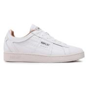 Sneakers Replay , White , Heren