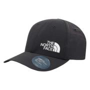 Horizon Cap The North Face , Black , Dames