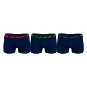 Boxershorts Tommy Hilfiger , Multicolor , Heren