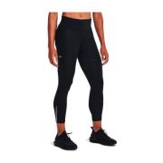 Dames Fly Fast 3.0 Enkelstrak Under Armour , Black , Dames