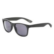 Spicoli 4 Shades Zonnebril Vans , Black , Heren