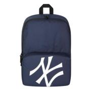 Disti Multi Stadium Backpack New Era , Blue , Unisex