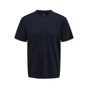 T-Shirts Only & Sons , Blue , Heren