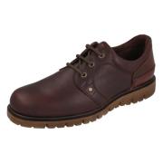 Md4710 Schoenen Pitillos , Brown , Heren