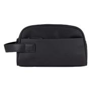 Tas Munich , Black , Heren