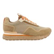 Sneakers Gioseppo , Beige , Dames