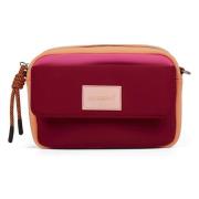 Ipira Tas Gioseppo , Red , Dames