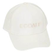 Pet Ecoalf , White , Unisex