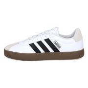 Lrid6285 Schoenen Adidas , White , Heren