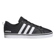 Vs Pace 2.0 Sneakers Adidas , Black , Heren