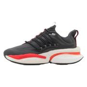 Alphaboost V1 Sneakers Adidas , Black , Heren