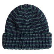 Lines Wool Cap Billabong , Blue , Unisex