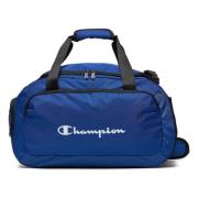 Kleine Duffel Gymtas Champion , Blue , Unisex