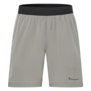 Shorts Champion , Gray , Heren