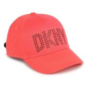 Pet Dkny , Red , Unisex