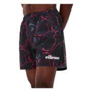 Badpak Ellesse , Multicolor , Heren