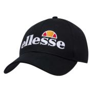 Pet Ellesse , Blue , Unisex