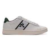 Sneakers le coq sportif , White , Heren