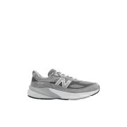 ‘M990Gl6’ sneakers New Balance , Gray , Heren