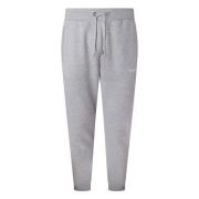 Lamont Jogg Lange broek Pepe Jeans , Gray , Heren