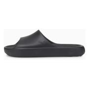 Shibui Cat Flip flops Puma , Black , Heren