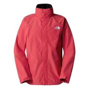 Sangro Jas The North Face , Red , Heren