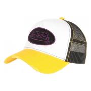 Pet VON Dutch , Multicolor , Unisex