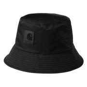 Otley Bucket Hat Carhartt Wip , Black , Unisex