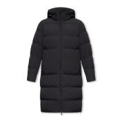 Sierra Supreme jas Woolrich , Black , Heren